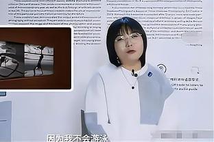 想与哪三位球星共进晚餐？蓝军女足标王：梅西C罗巴尔德拉马